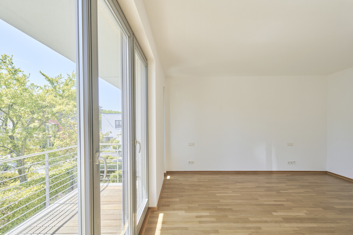 Eigentumswohnung in bester Lage Junkersdorfs