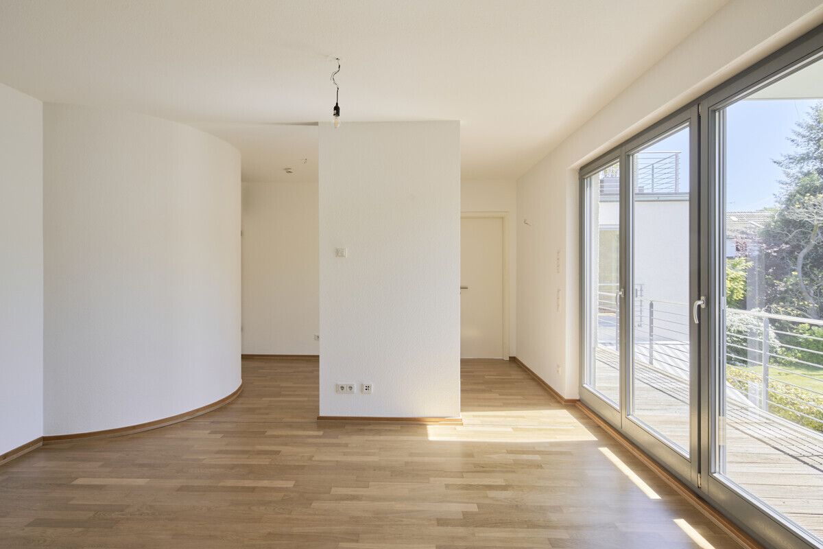 Eigentumswohnung in bester Lage Junkersdorfs