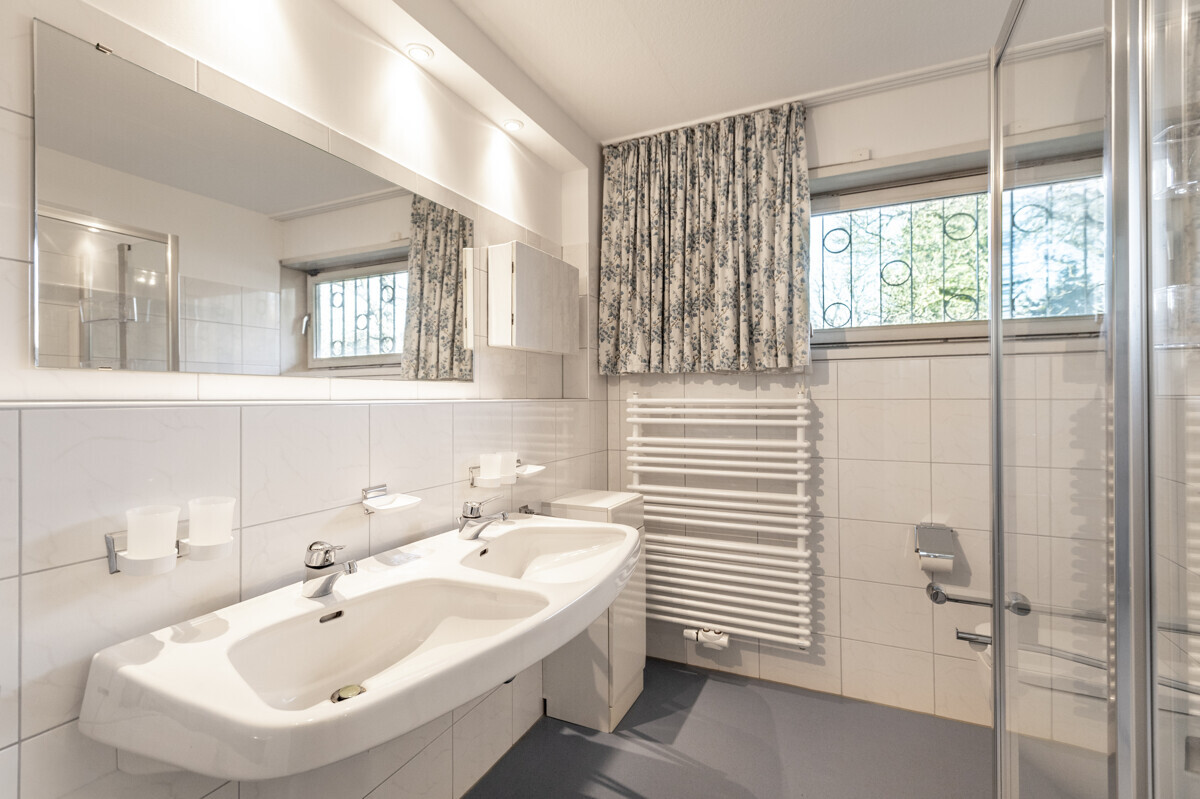 Malerviertel Müngersdorf:
Grundstück mit attraktivem Baupotenzial