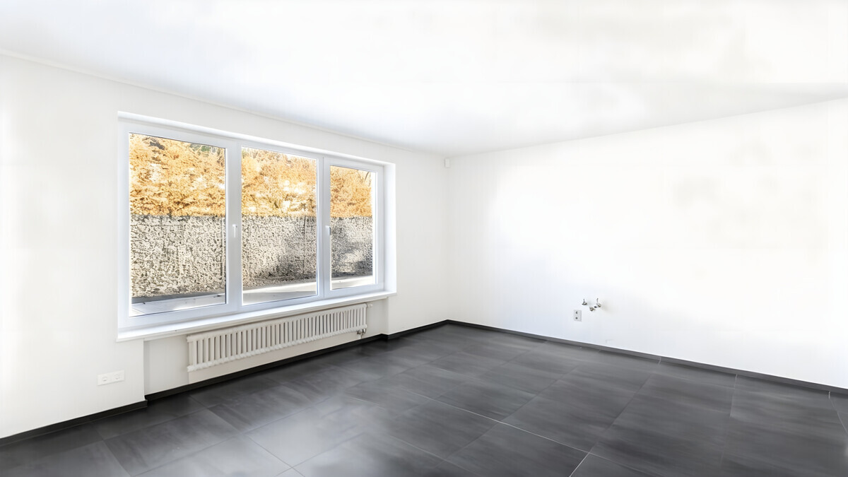 Großzügiges Einfamilienhaus mit Potential im Alt-Hahnwald