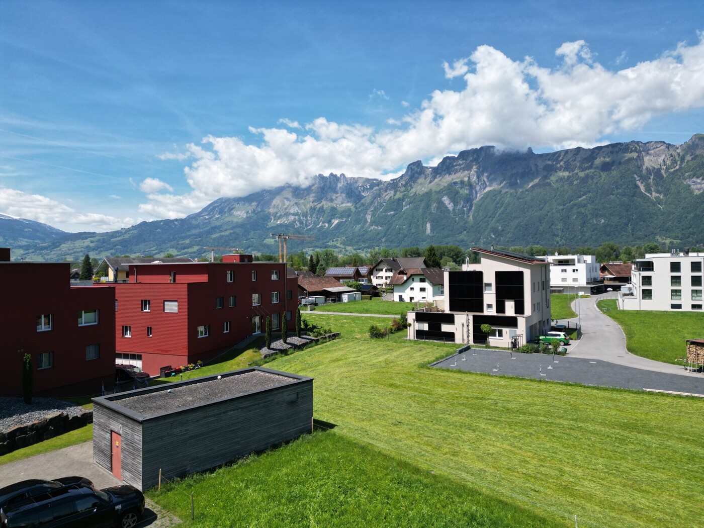 DJI_0028