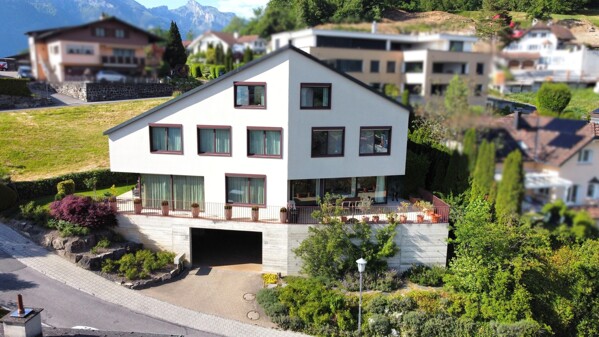 Design ohne Titel (83)