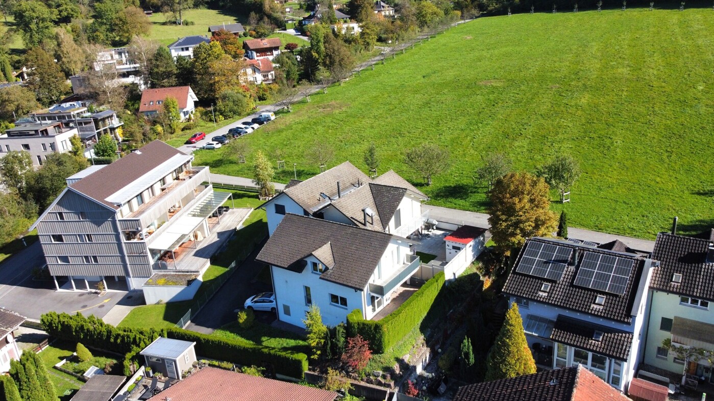 dji_fly_20251008_143558_601_1759927013242_photo_optimized