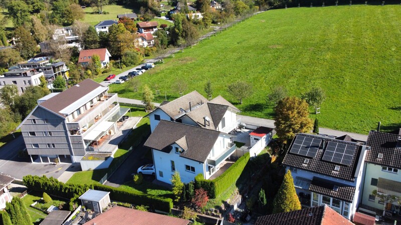 dji_fly_20251008_143558_601_1759927013242_photo_optimized