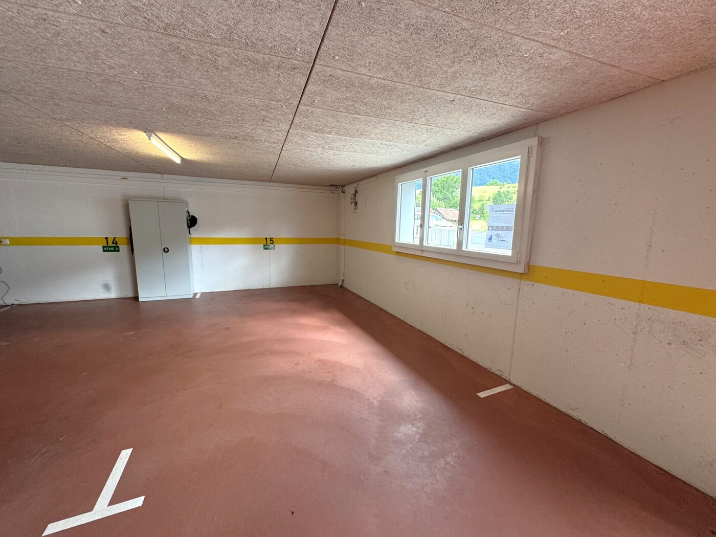 IMG_4046