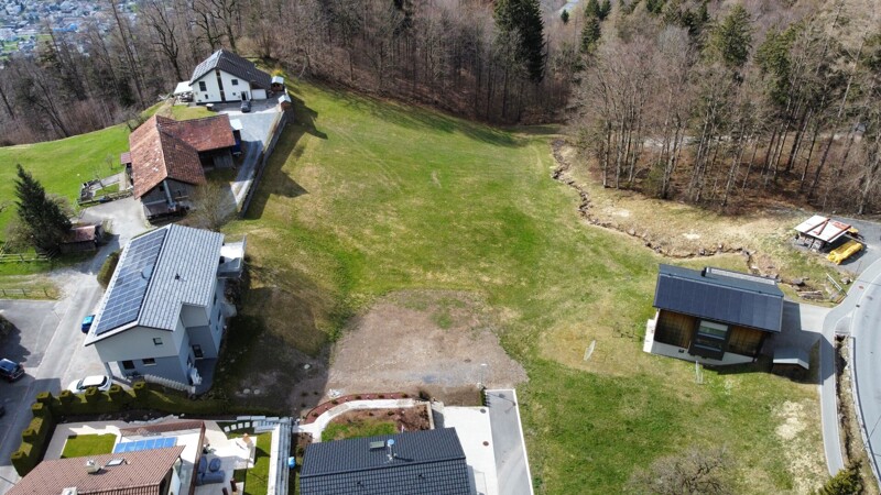 dji_fly_20250324_140108_494_1742821277820_photo_optimized