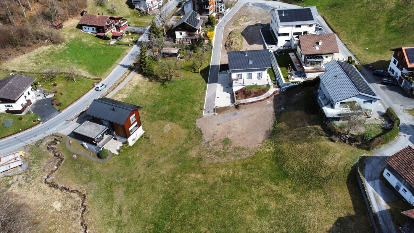 dji_fly_20250324_140004_492_1742821215254_photo_optimized