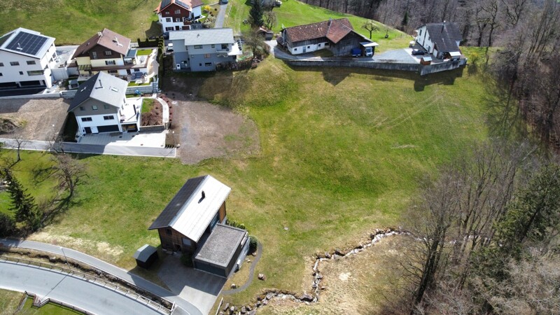 dji_fly_20250324_140040_493_1742821248367_photo_optimized