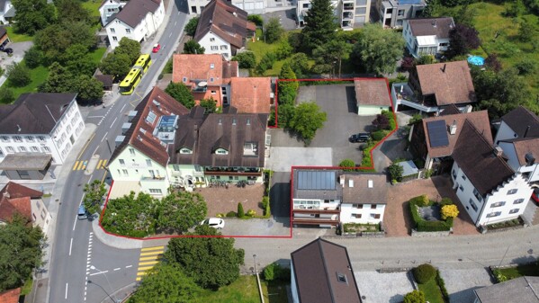dji_fly_20250611_112724_537_1749634051266_photo_optimized - Kopie