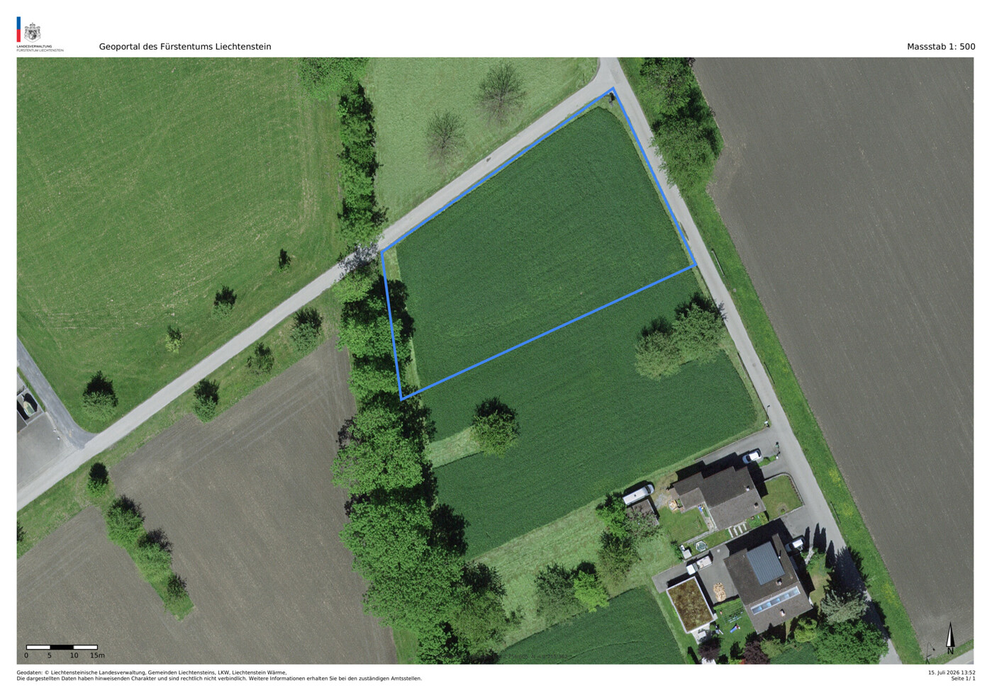 mapfish-print-report (13)