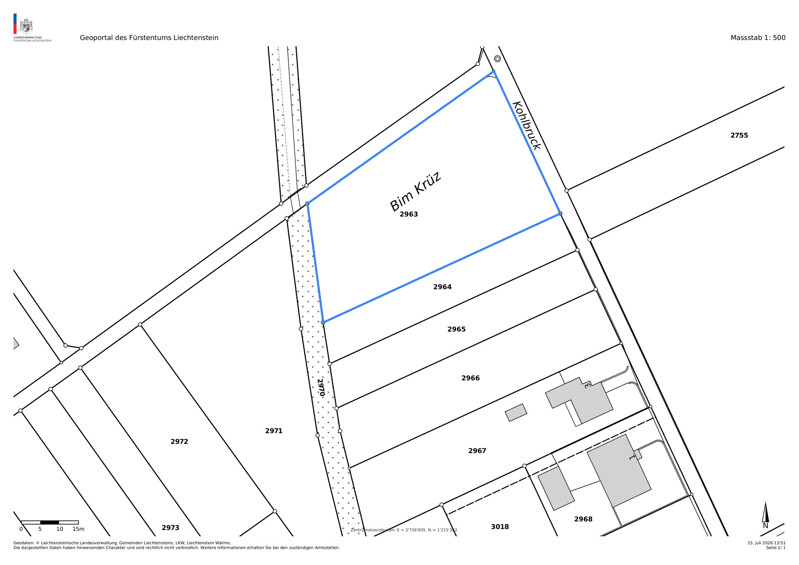 mapfish-print-report (12)