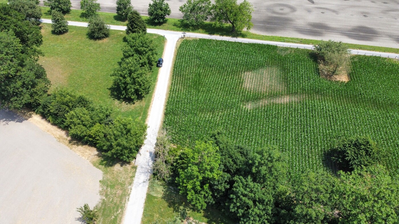 dji_fly_20260714_132314_875_1784028203799_photo_optimized