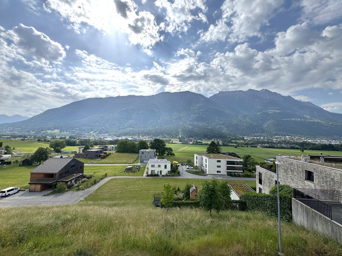 IMG_3502