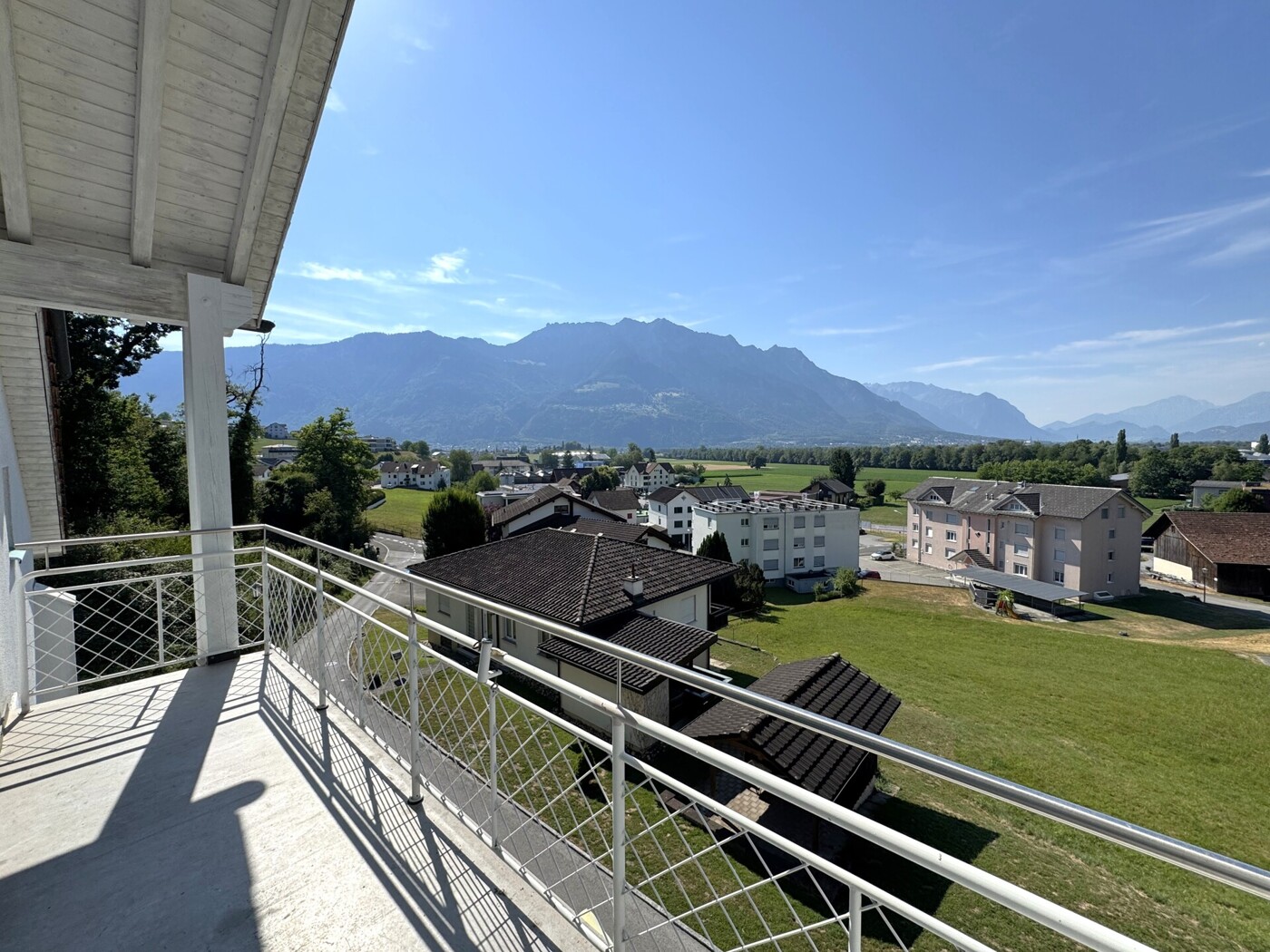 IMG_4842
