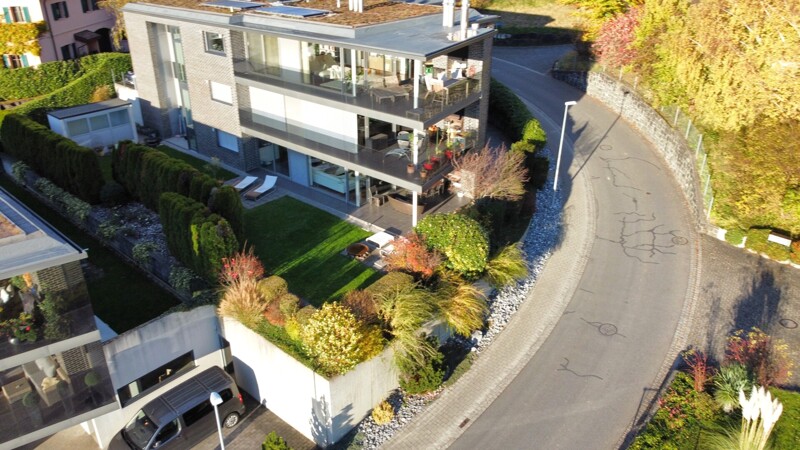 dji_fly_20251028_155712_636_1761663476521_photo_optimized