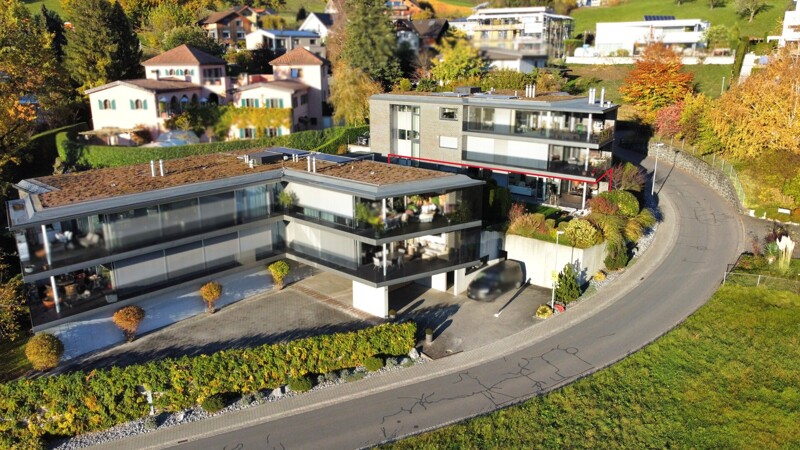 Design ohne Titel (15)