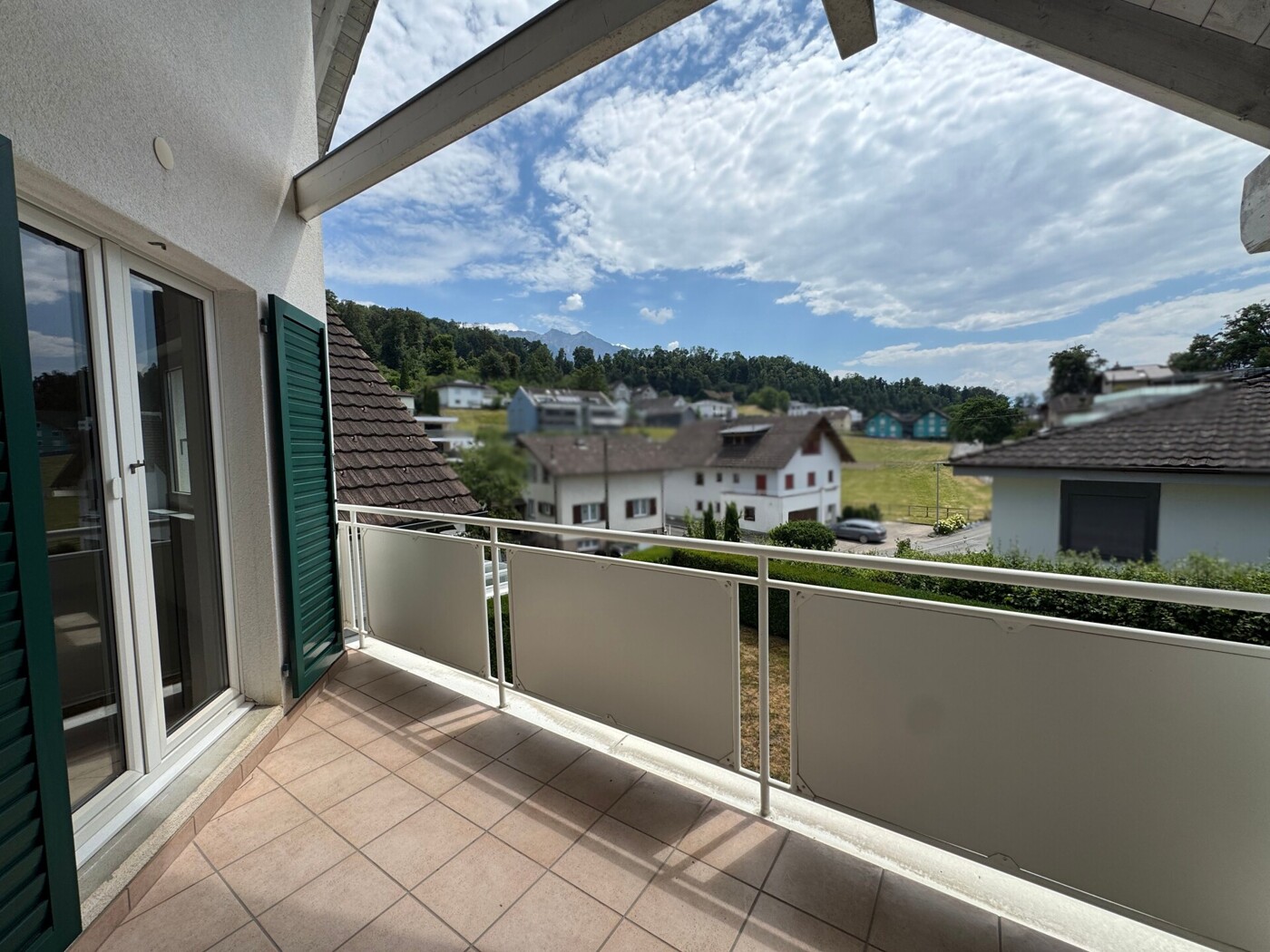 Design ohne Titel - 2026-07-04T133508.009