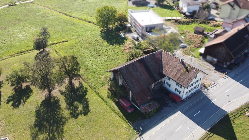 Bild 7