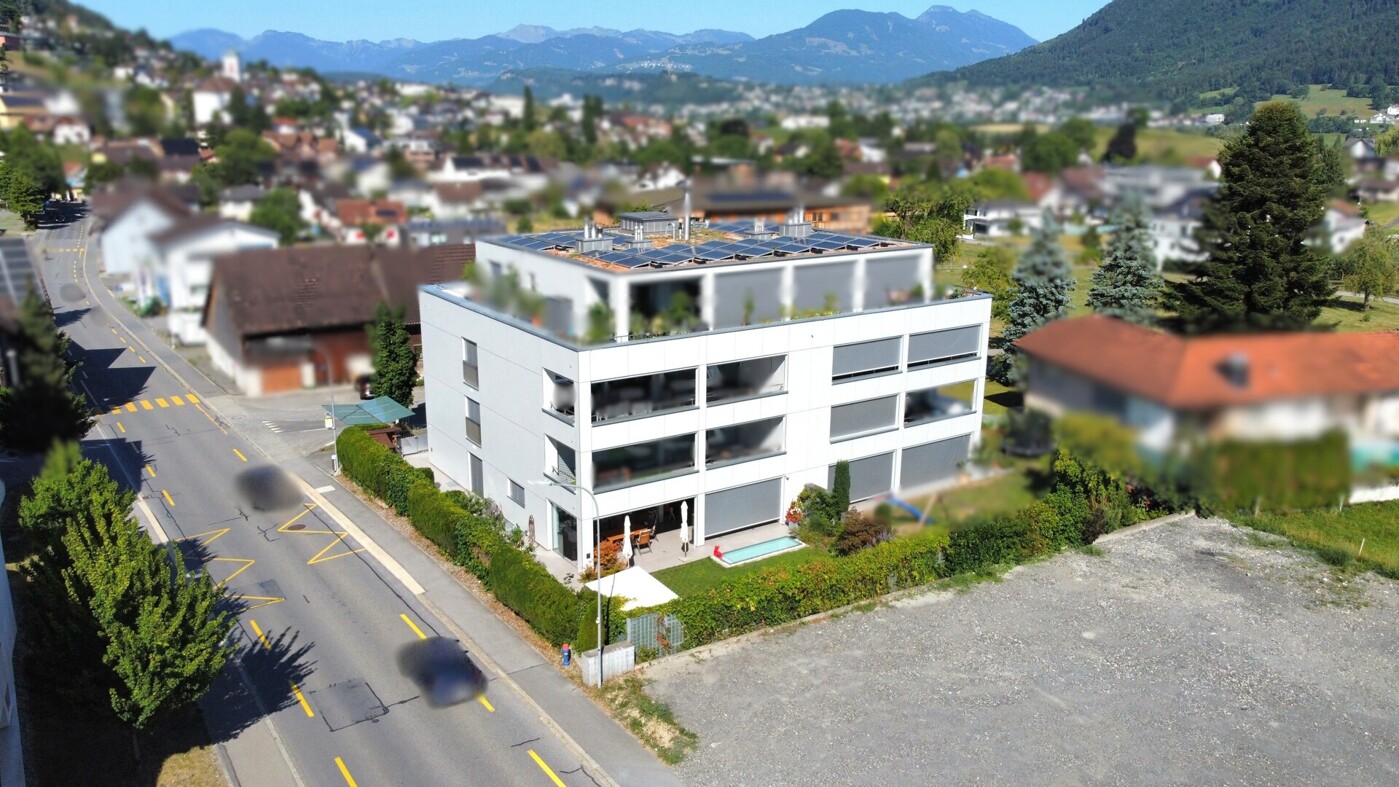 Design ohne Titel - 2026-07-28T211335.900