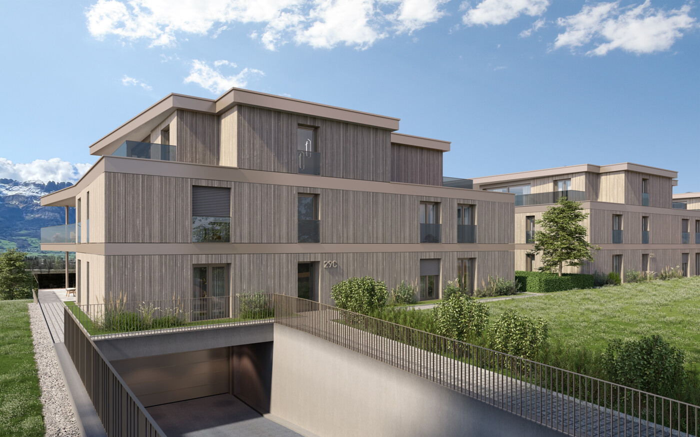 0080_ap03_v01 2