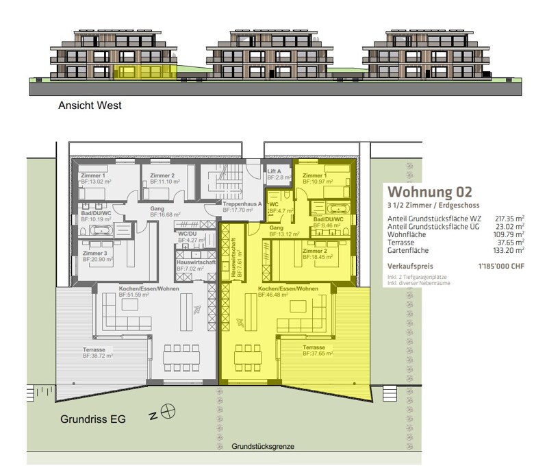 Whg. 02