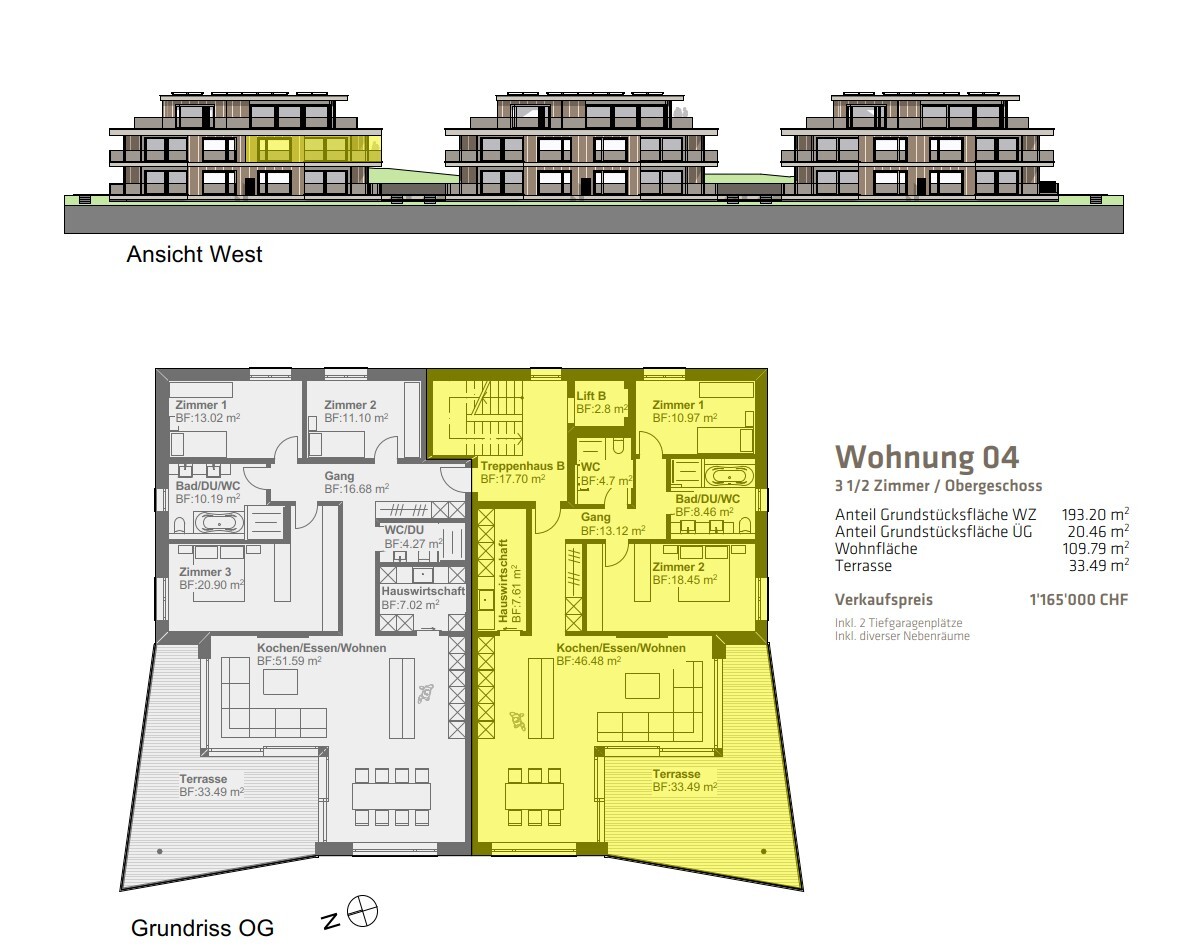 Whg. 04
