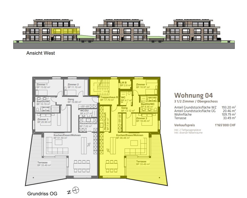 Whg. 04