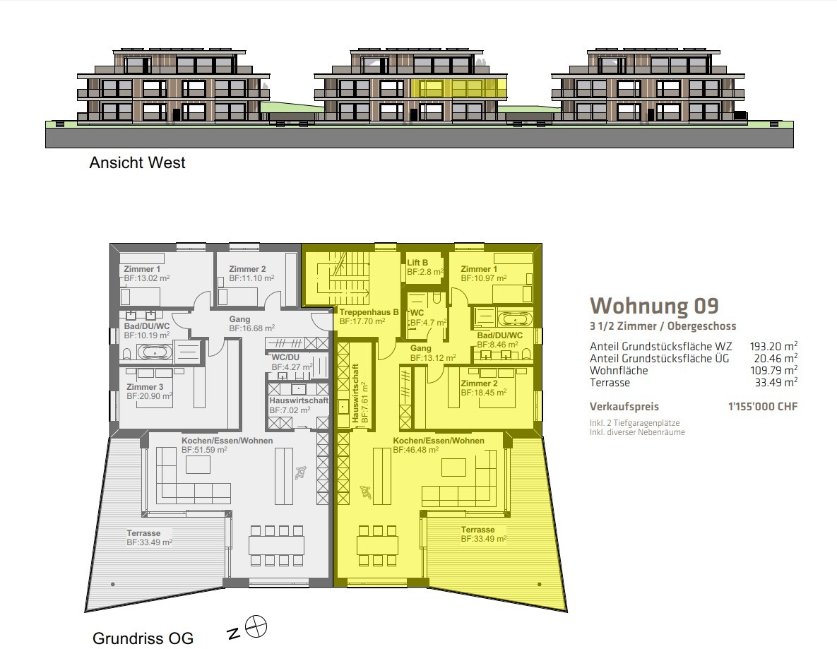 Whg. 09