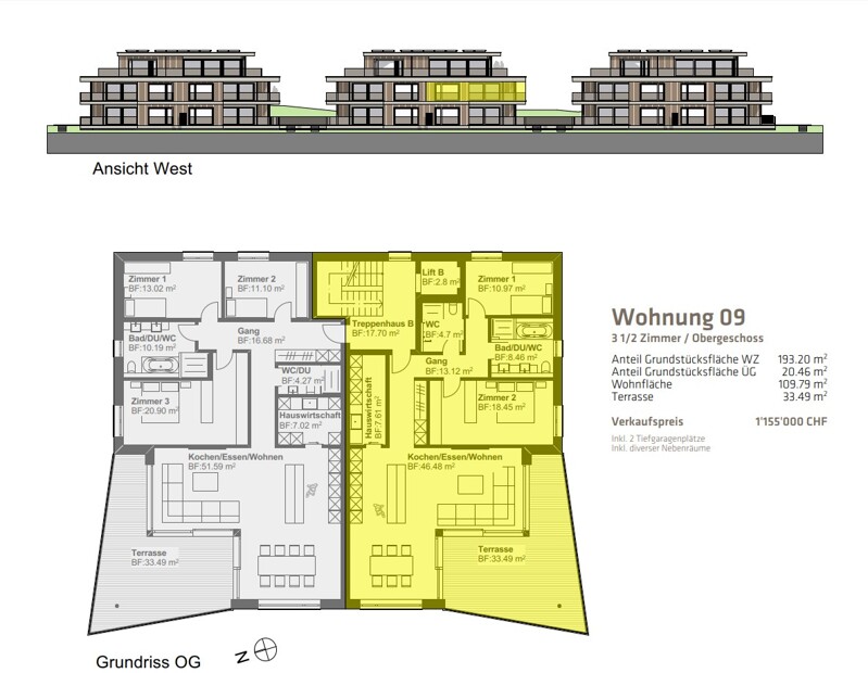 Whg. 09