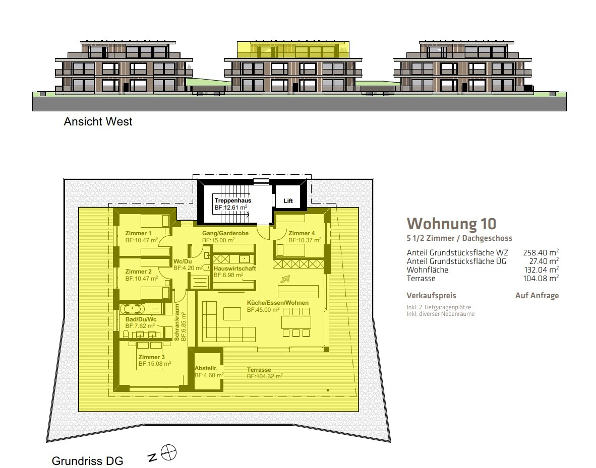 Whg. 10