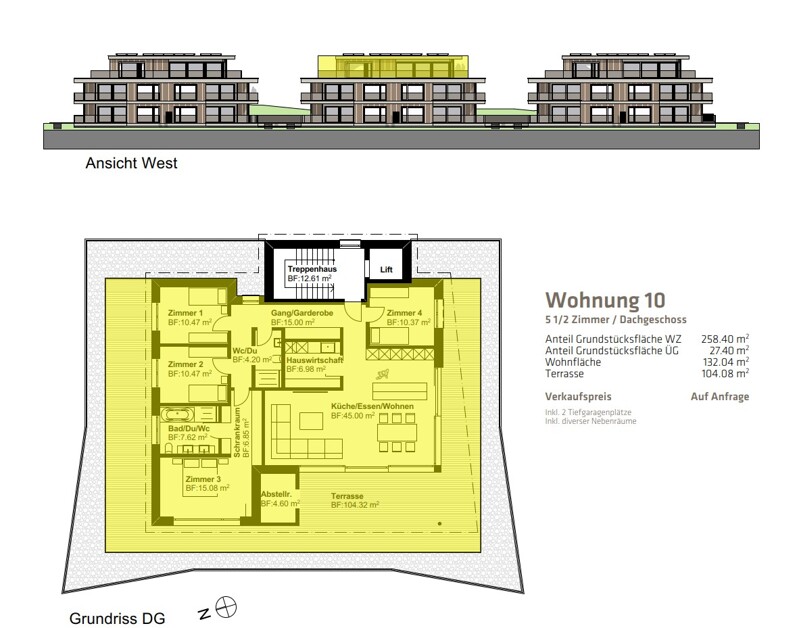 Whg. 10