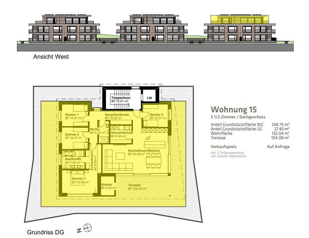 Whg. 15