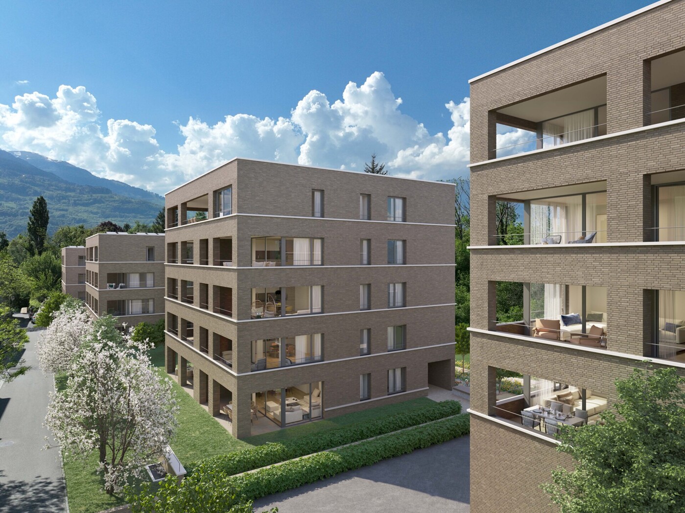 2001_Vaduz_Luft02
