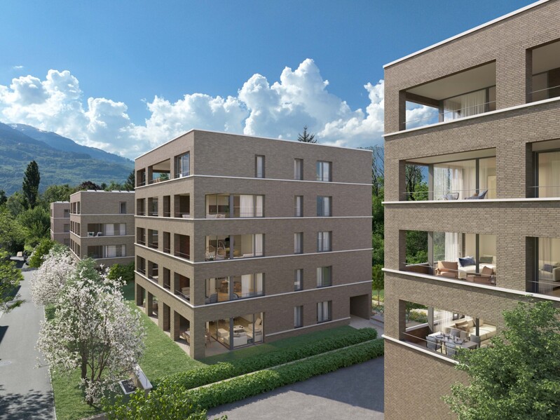 2001_Vaduz_Luft02