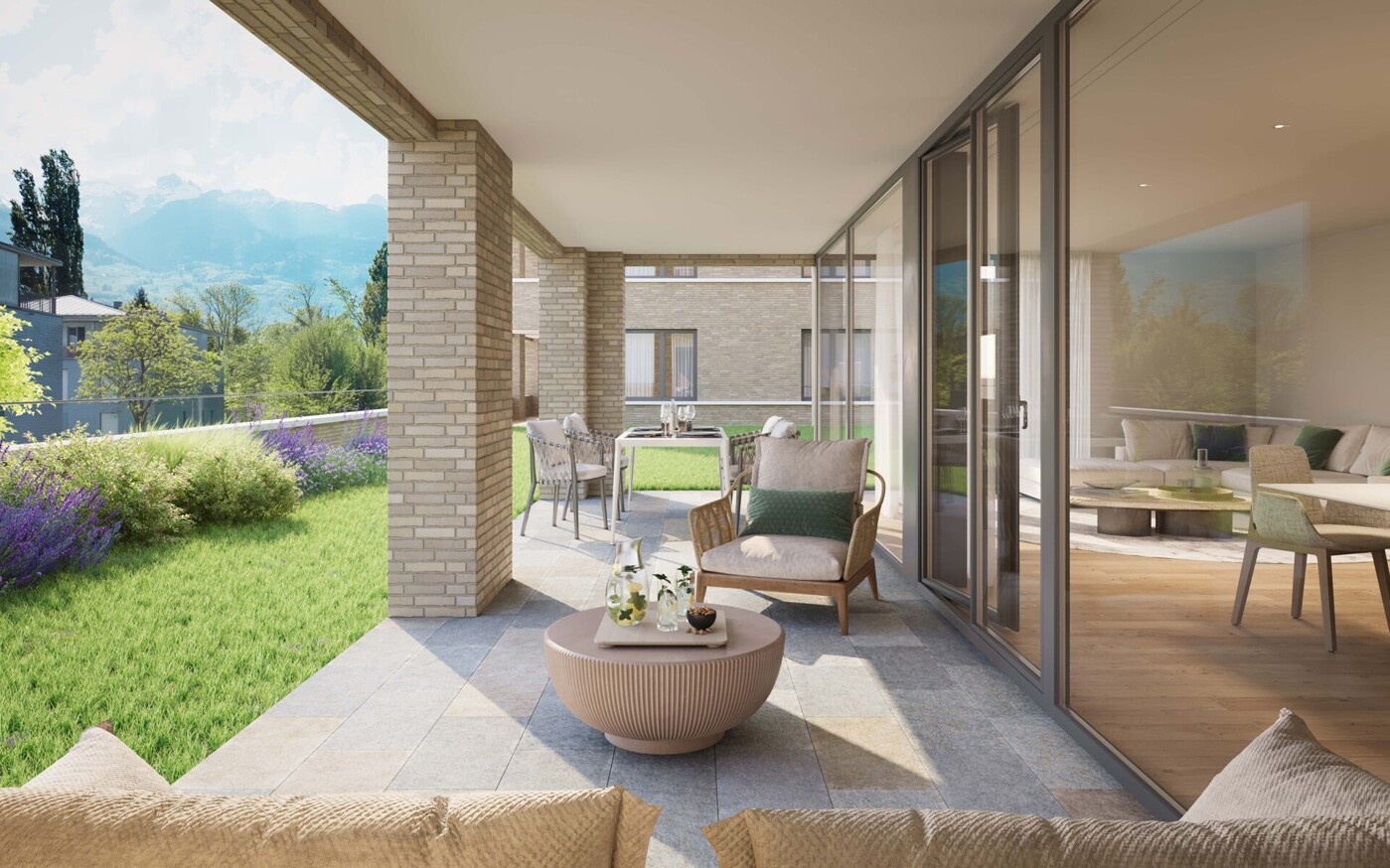 2001_Vaduz_HC_0EG_04_PatioUpscaled