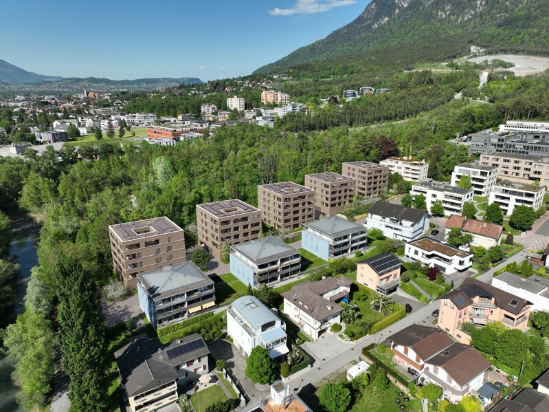 2001_Vaduz_Luft01