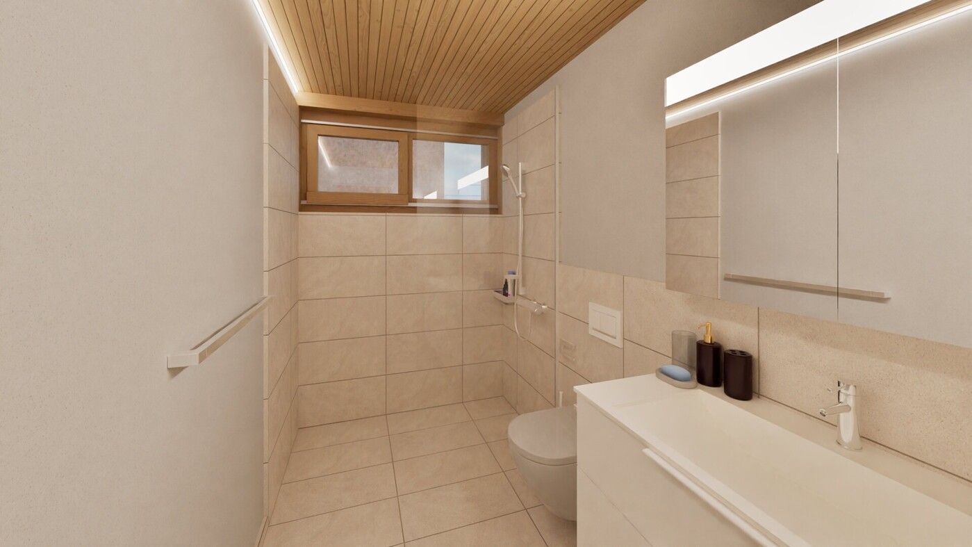 OG Badezimmer 2