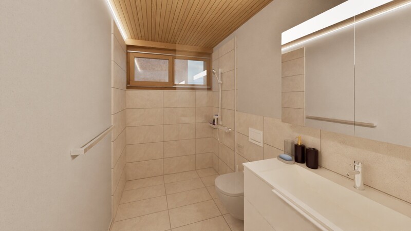 OG Badezimmer 2