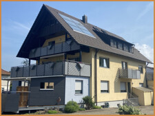 Ansicht