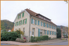 Ansicht