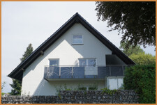 Ansicht