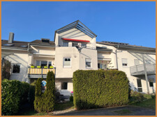 Ansicht Süden