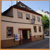 Ansicht