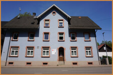 Ansicht 