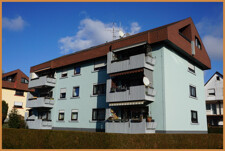 Ansicht