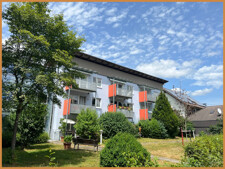 Ansicht