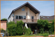 Ansicht