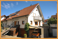 Ansicht