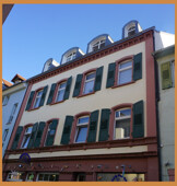 Ansicht