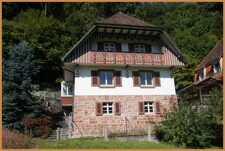 Ansicht